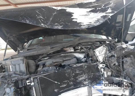 2018 Audi Q5 2.0T Premium z USA, uszkodzony, nr VIN WA1BNAFY4J2189443